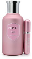 FLAVIA Privee No 5 EdP 100 ml - Eau de Parfum