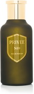 FLAVIA Privee No 9 EdP 100 ml - Eau de Parfum