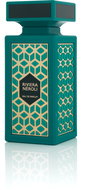 FLAVIA Riviera Néroli EdP 90 ml - Eau de Parfum
