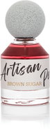 FRAGRANCE WORLD Brown Sugar Artisan Perfumery EdP 80 ml - Eau de Parfum