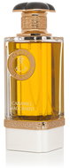 FRAGRANCE WORLD Caramel Macchiato EdP 100 ml - Eau de Parfum