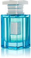 FRAGRANCE WORLD Jour EdP 80 ml - Eau de Parfum