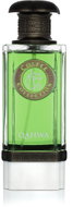 FRAGRANCE WORLD Qahwa EdP 100 ml - Eau de Parfum