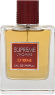 FRAGRANCE WORLD Supreme L'Homme Extreme EdP 100 ml - Eau de Parfum