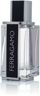 FERRAGAMO Salvatore Ferragamo Pour Homme EdT 50 ml - Eau de Toilette