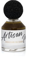 FRAGRANCE WORLD Artisan Perfumery Arabian Incense EdP 80 ml - Eau de Parfum