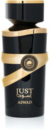 FRAGRANCE WORLD Just Aswad EdP 100 ml - Eau de Parfum