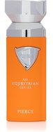 FRENCH AVENUE An Equestrian Series Pierce EdP 100 ml - Eau de Parfum