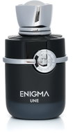 FRENCH AVENUE Enigma Une EdP 100 ml - Eau de Parfum