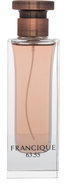FRENCH AVENUE Francique 63.55 EdP 100 ml - Eau de Parfum