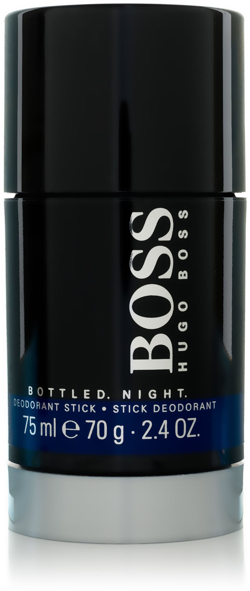 Deo stick clearance hugo boss bottled