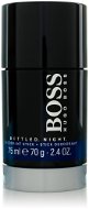 HUGO BOSS Boss Bottled Night 75 ml - Dezodor