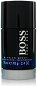HUGO BOSS Boss Bottled Night 75 ml - Deodorant