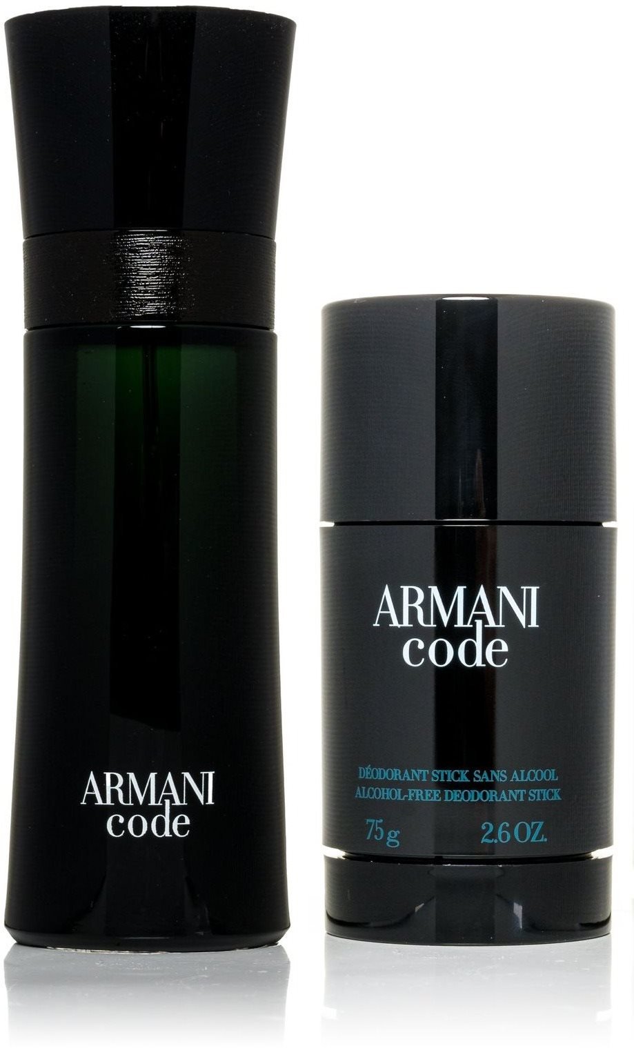 Armani Beauty, Black Friday Sale, GWP at $150: 30% off Sitewide (Exclusions  Apply, Use Code BF30), Plus 10 Piece Gift with $150 Purchase (Use Code  SIGNATURE10) : r/MUAontheCheap
