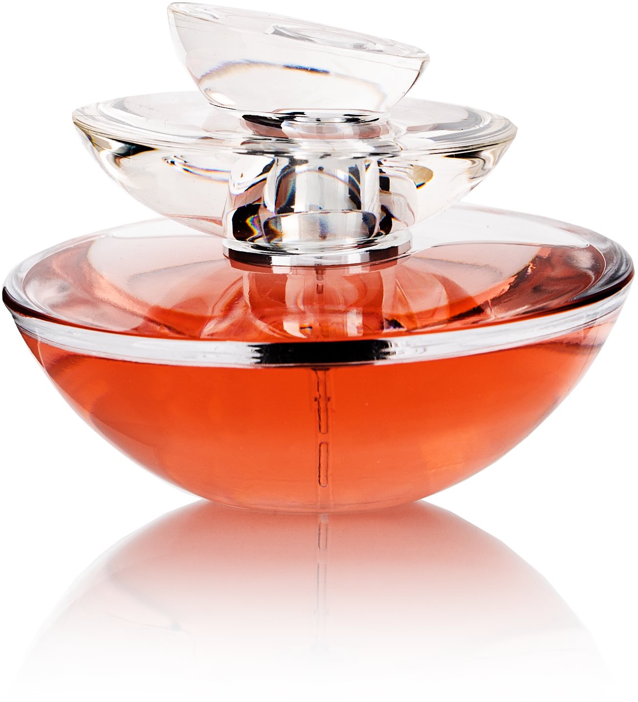 Guerlain insolence edt 50ml hot sale