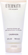 Sprchový gél CALVIN KLEIN Eternity 150 ml - Sprchový gel