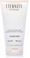 Sprchový gel CALVIN KLEIN Eternity 150 ml - Sprchový gel
