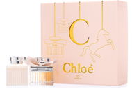 Parfüm szett CHLOÉ Chloé 50 ml - Dárková sada parfémů