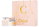 CHLOÉ Chloé EdP Set 150 ml