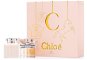 CHLOÉ CHLOÉ 50ml - Perfume Gift Set