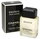 75 ml