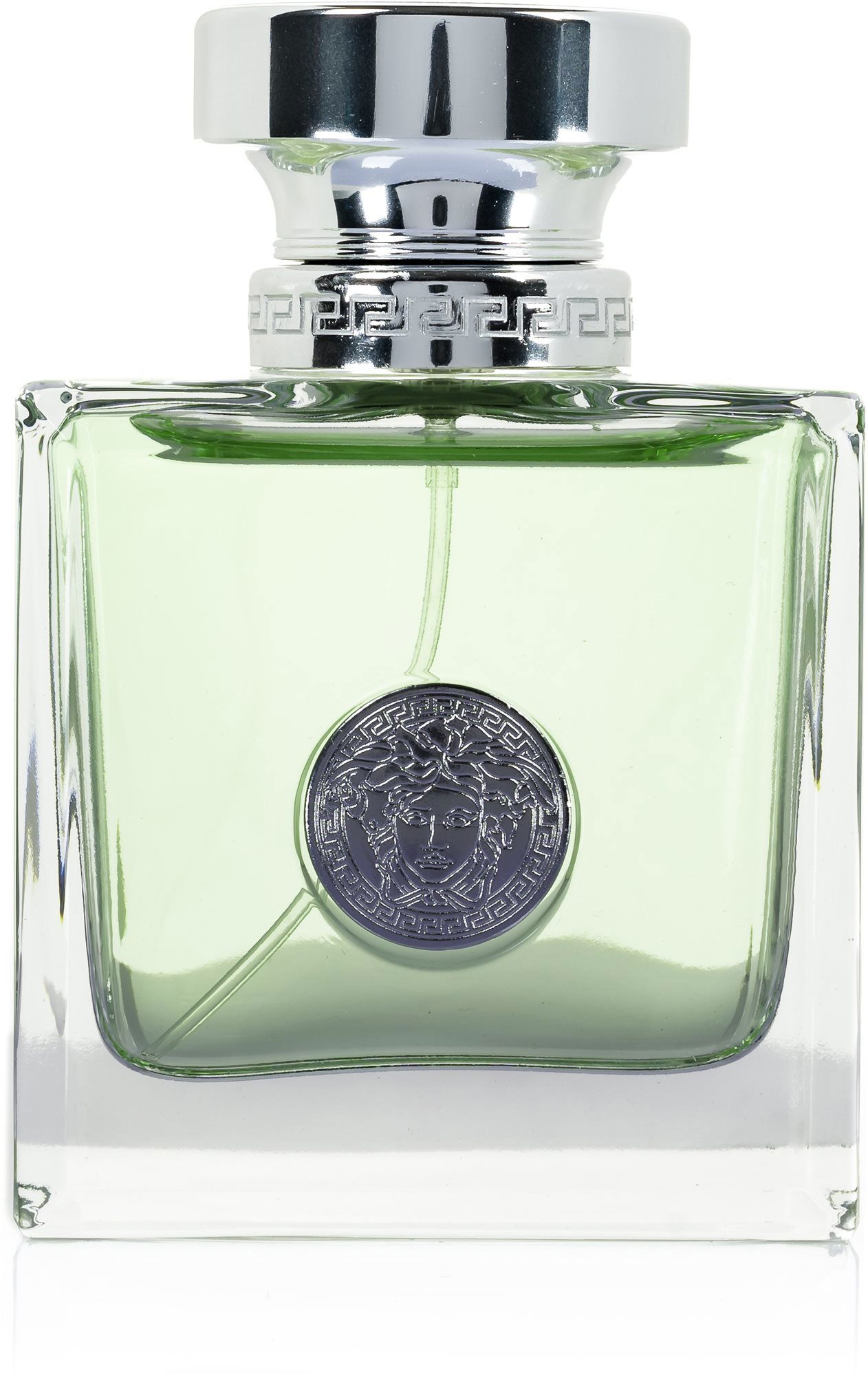 Versace versense similar discount scents