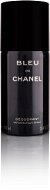 Dezodor CHANEL Bleu de Chanel 100 ml - Deodorant