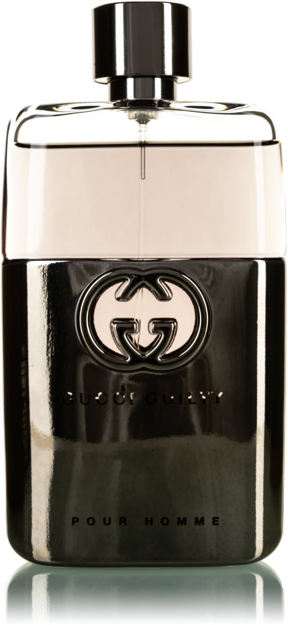 GUCCI Guilty Pour Homme EdT 90ml