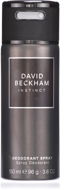 DAVID BECKHAM Instinct Deo Sprej 150 ml - Dezodorant