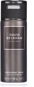 DAVID BECKHAM Instinct Deo Spray 150 ml - Deodorant