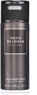 DAVID BECKHAM Instinct Deo Sprej 150 ml - Dezodorant