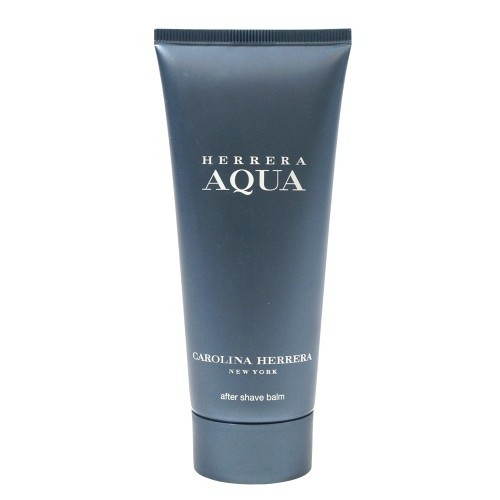 Carolina herrera best sale aqua 100ml