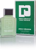 PACO RABANNE Pour Homme 100 ml - Aftershave