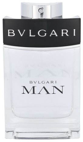 bvlgari man tester 100ml