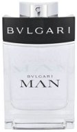 Bvlgari Man EdT 100 ml TESTER - Parfüm teszter