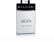 BVLGARI Man Extreme EdT 100 ml - Toaletná voda