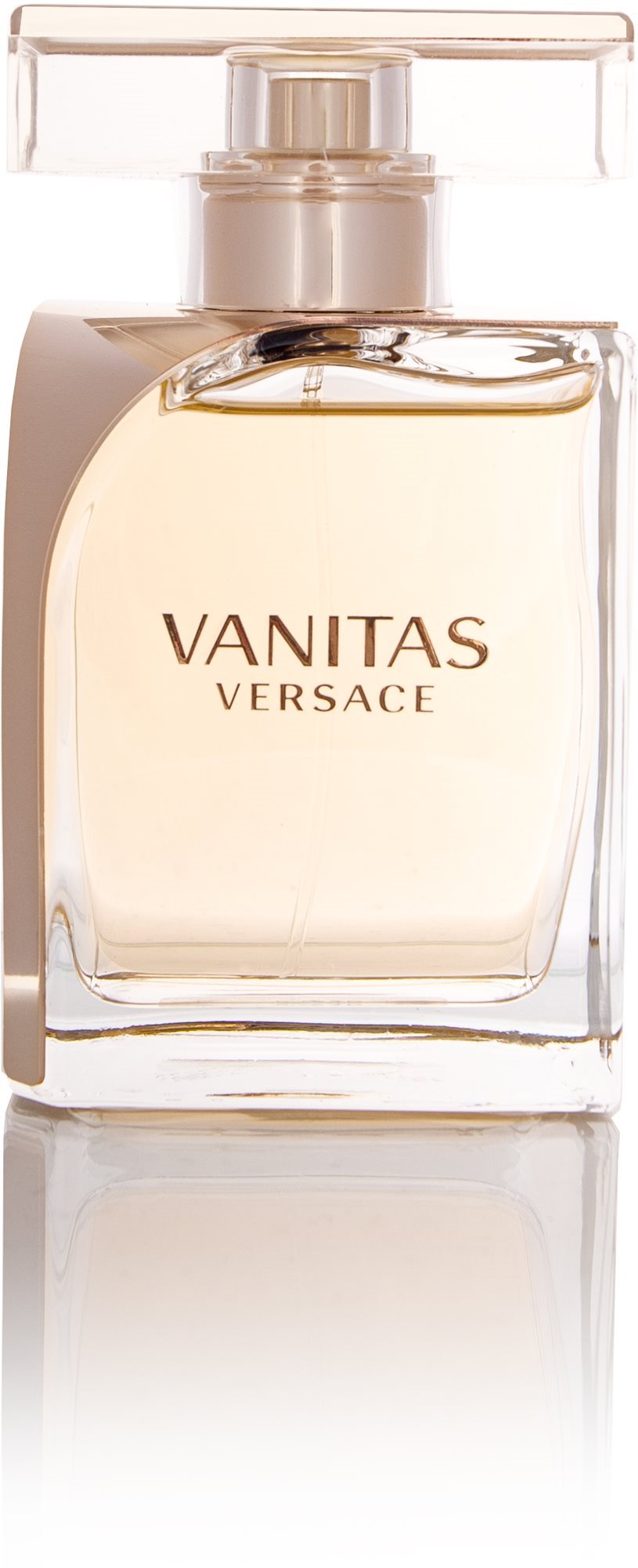 Perfume discount vanitas versace