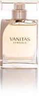 VERSACE Vanitas EdP 100 ml - Parfumovaná voda