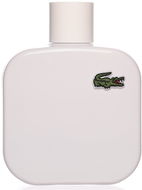 LACOSTE Eau de Lacoste L.12.12 Blanc EdT 100 ml - Eau de Toilette