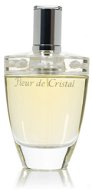 LALIQUE Fleur de Cristal EdP 100 ml - Parfumovaná voda