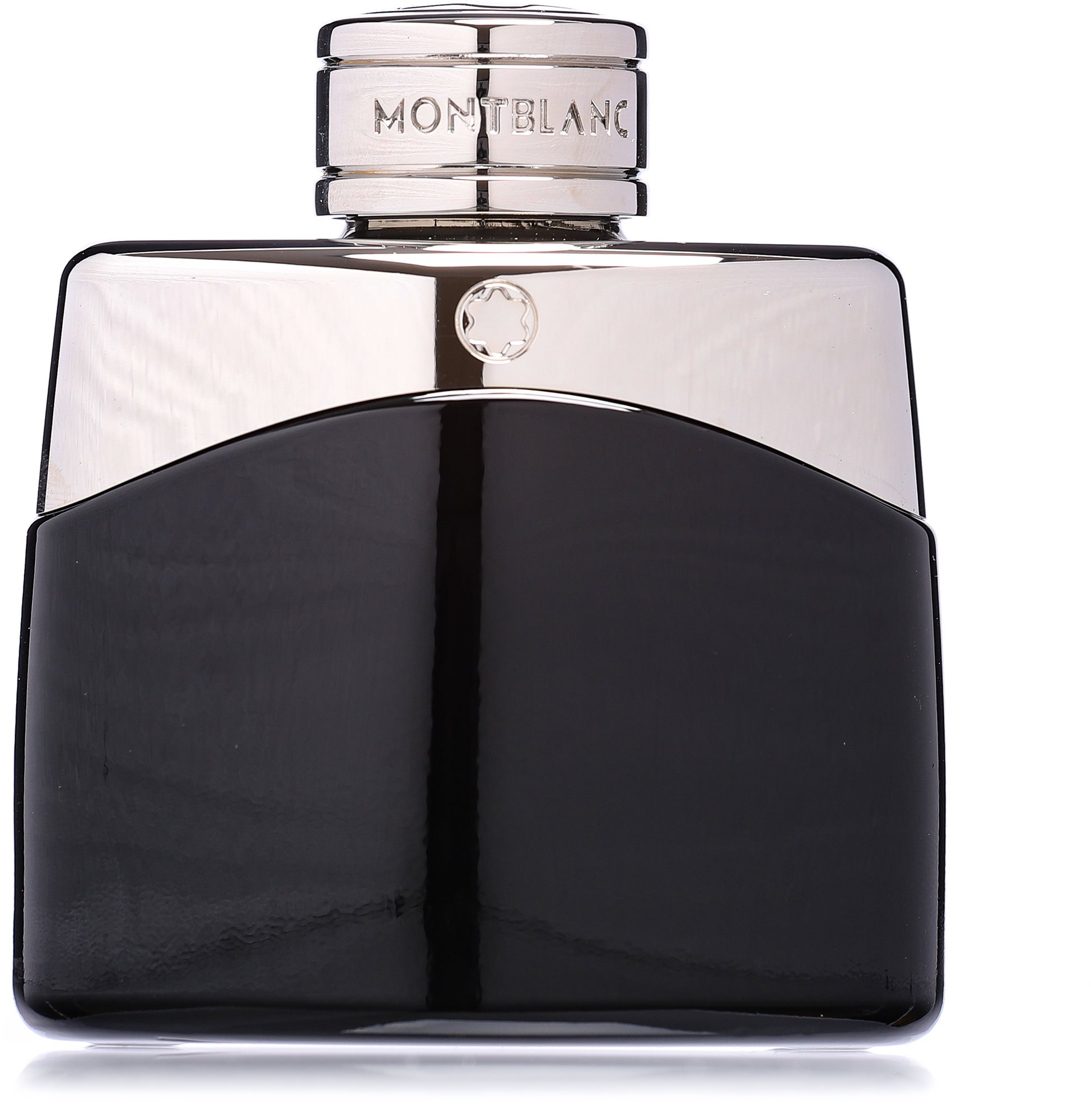 MONTBLANC Legend EdT 50ml
