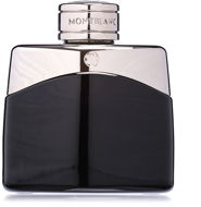 MONT BLANC Legend EdT 50 ml - Toaletná voda