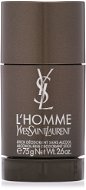 YVES SAINT LAURENT L'Homme 75 g - Dezodorant