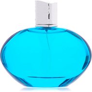 ELIZABETH ARDEN Mediterranean EdP 100 ml - Parfumovaná voda