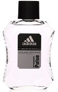 Voda po holení ADIDAS Dynamic Pulse 100 ml - Voda po holení