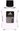 Dynamic Pulse 100 ml