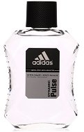 ADIDAS Dynamic Pulse 100 ml - Aftershave