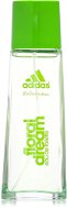 Adidas Floral Dream 50 ml - Toaletná voda