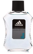 Voda po holení ADIDAS Ice Dive 100 ml - Voda po holení