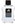 Ice Dive 100 ml